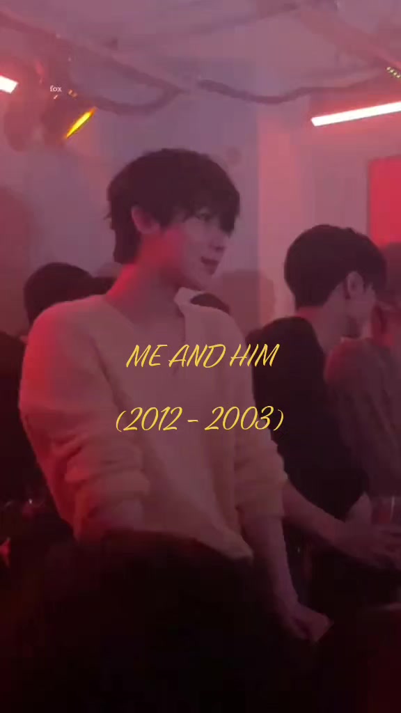 @aimaNdu¹⁰⁰⁹