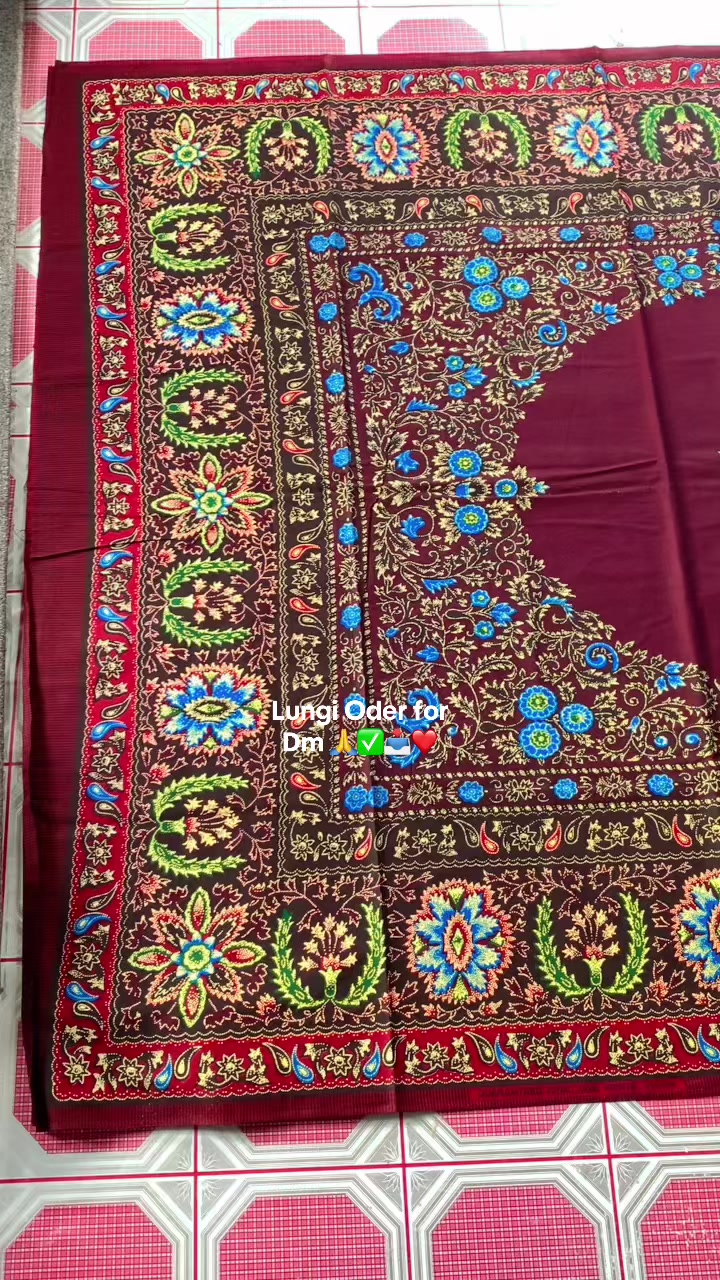 @karishmabishowkar0