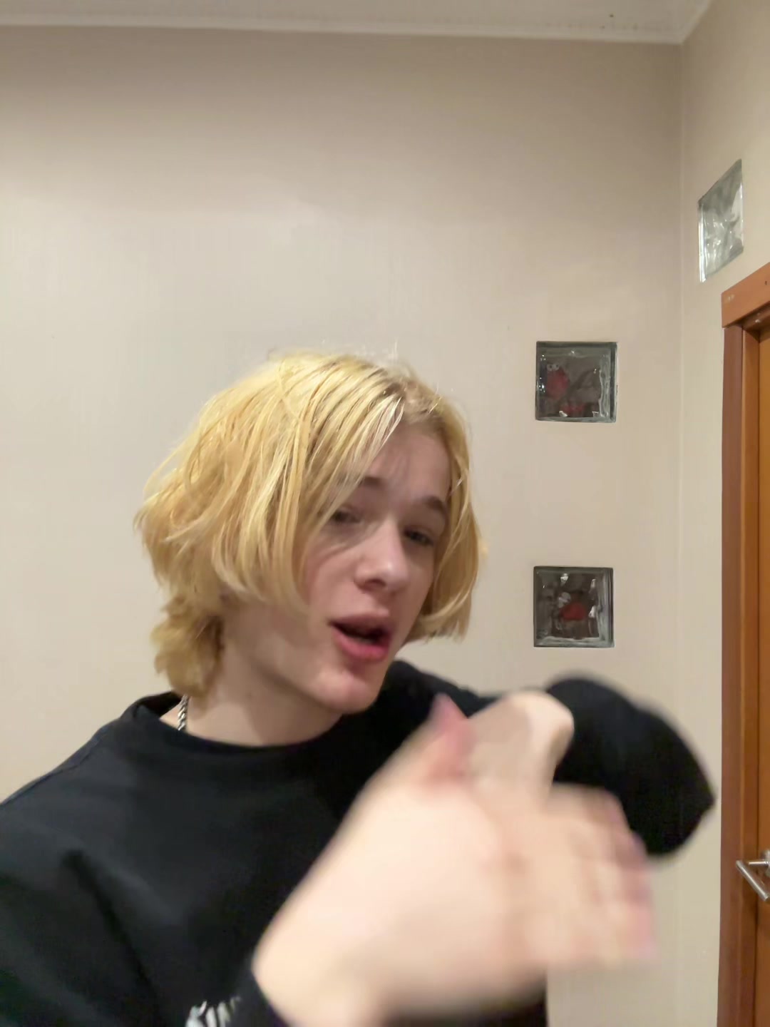 @тгк:kinder_chell
