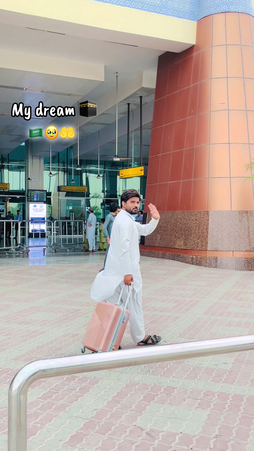 @Nomi Shahzad🍁