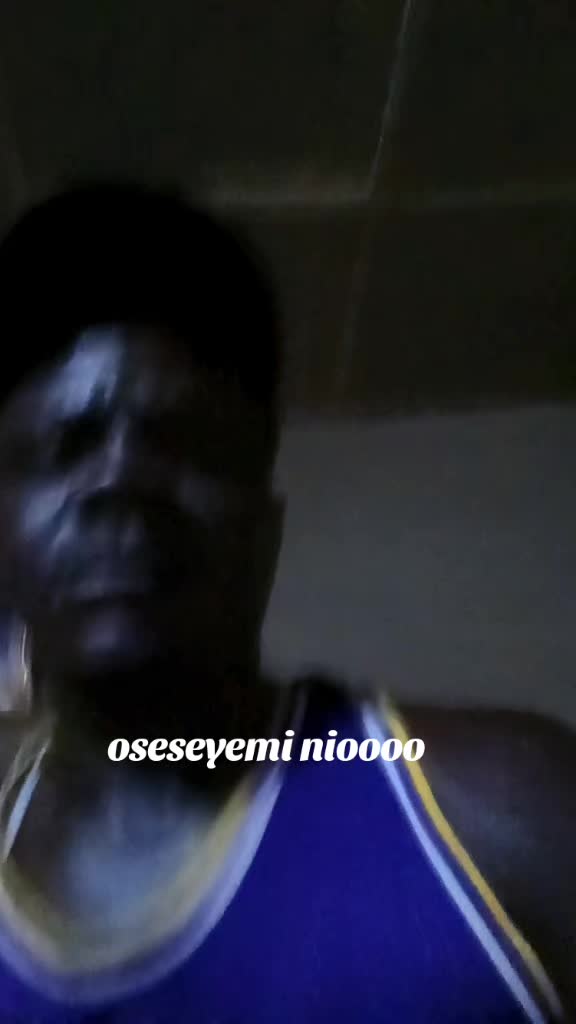 @idera olohunwa