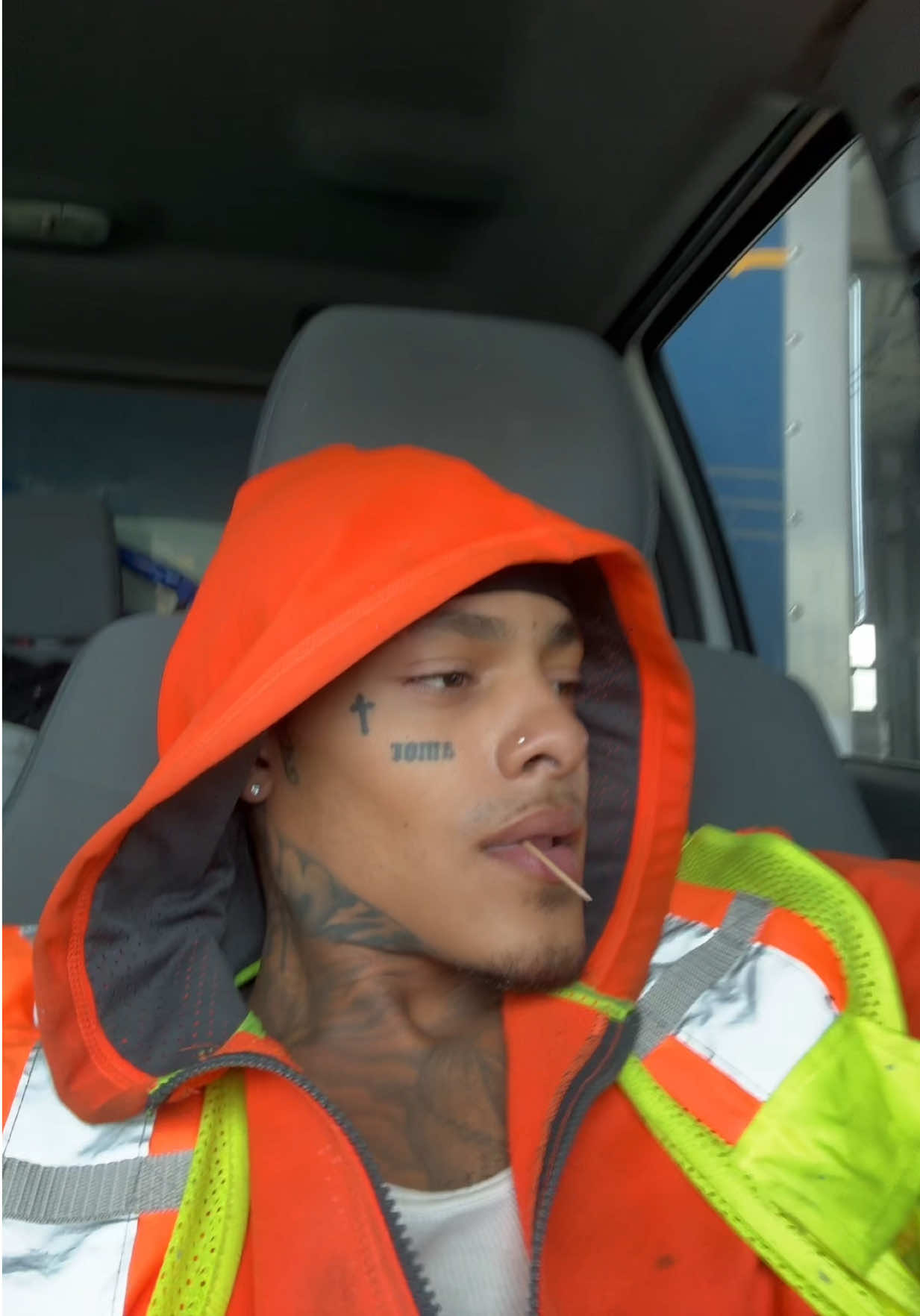 @Cjsoguapo