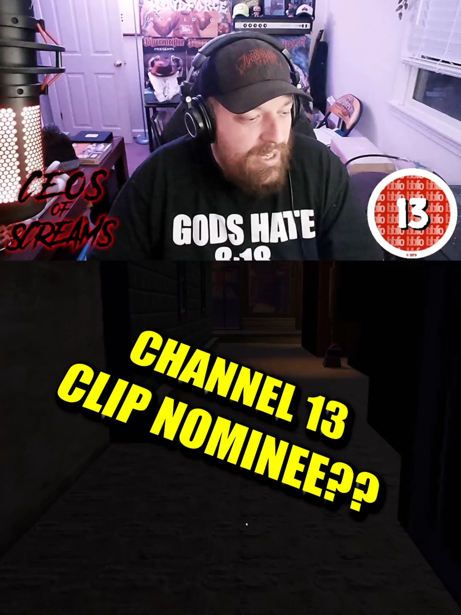 @TheJuggernaut6789