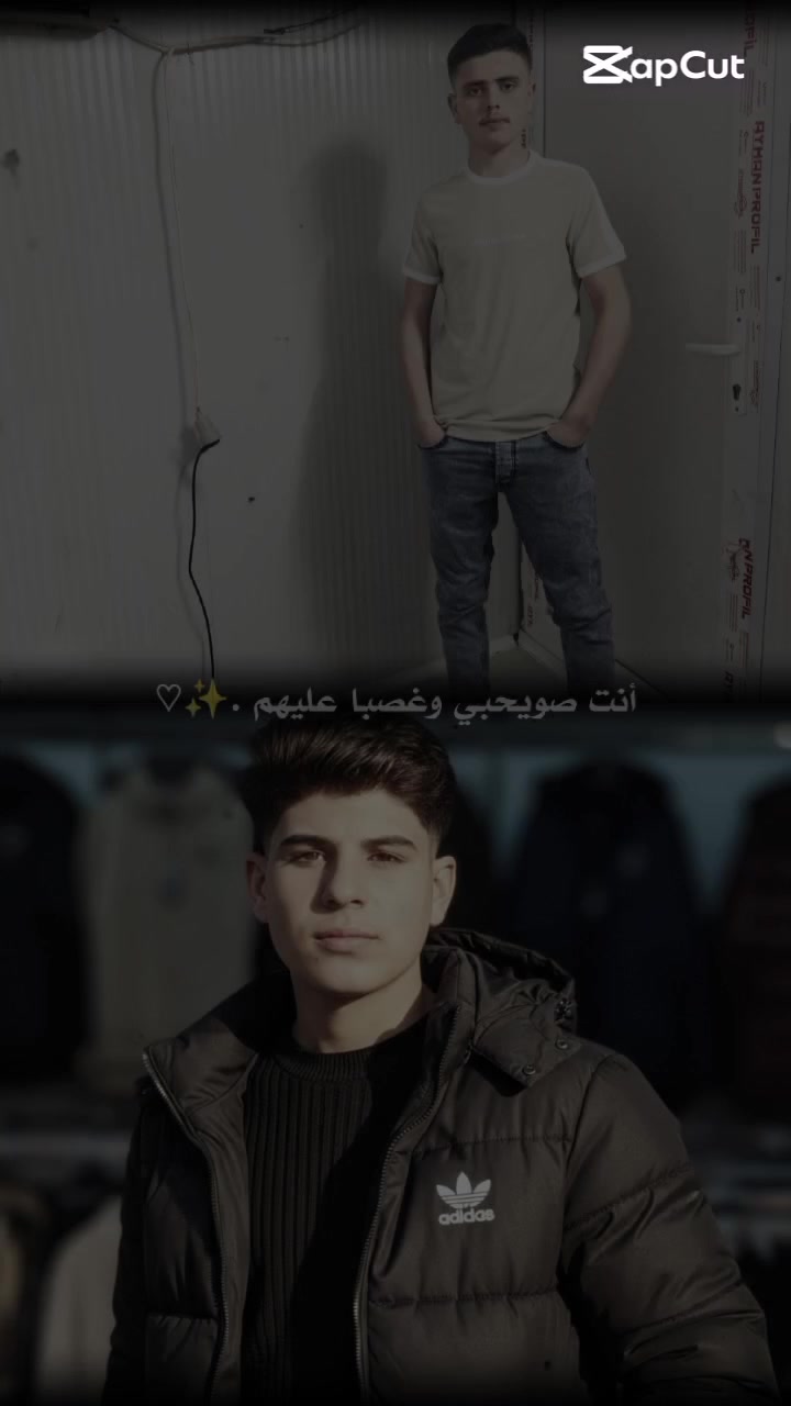 @عبدالله هويدي