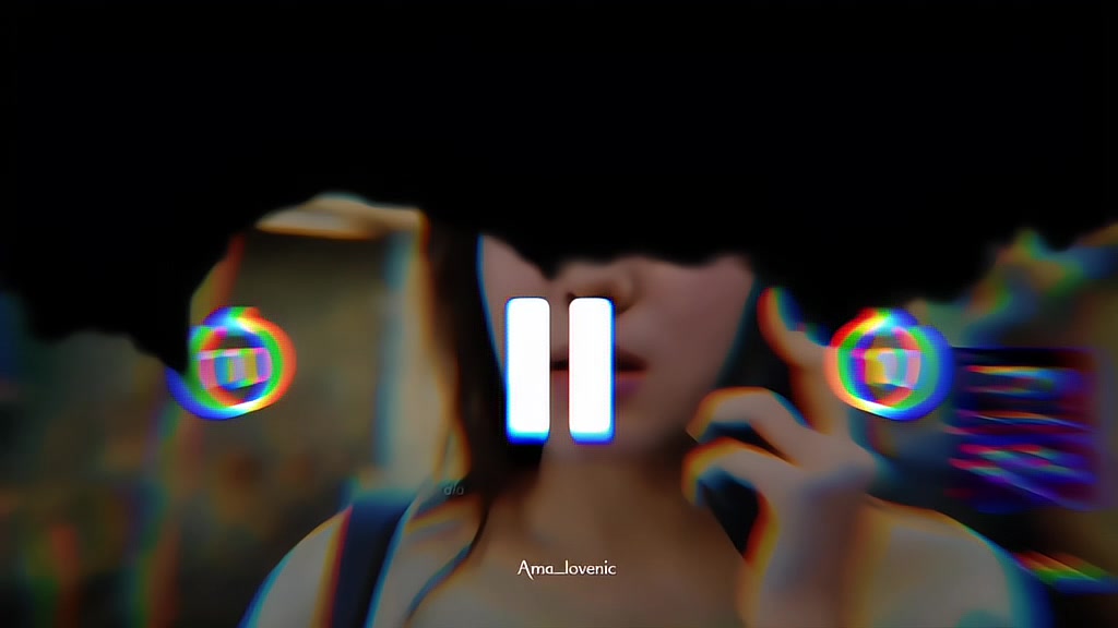 @ama_edits01