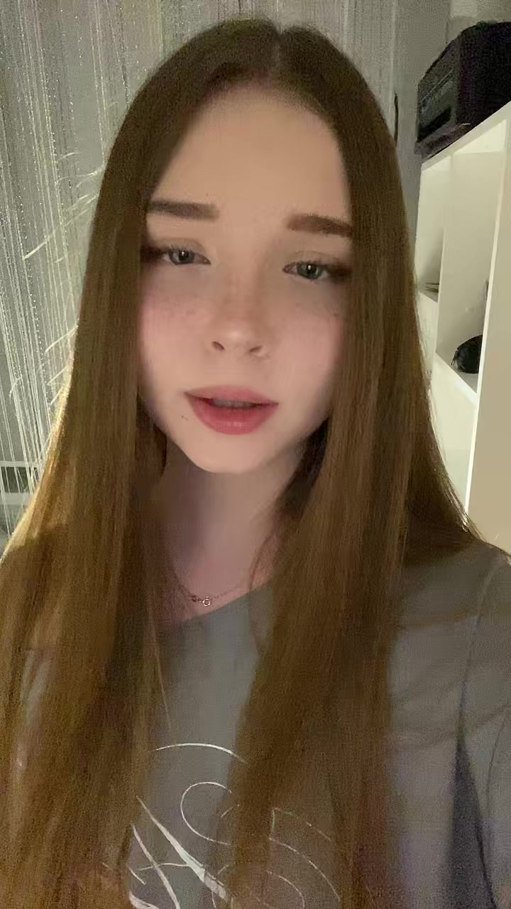 @tearzzz
