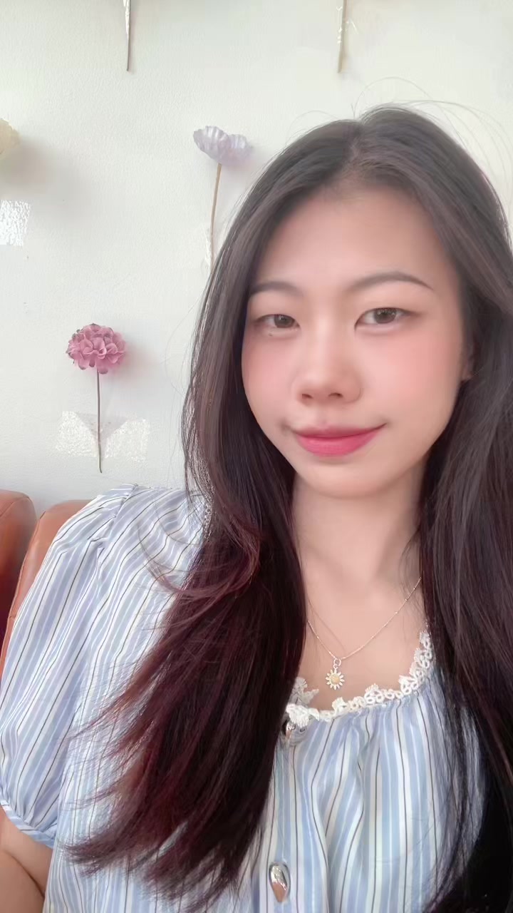 @Khanitha