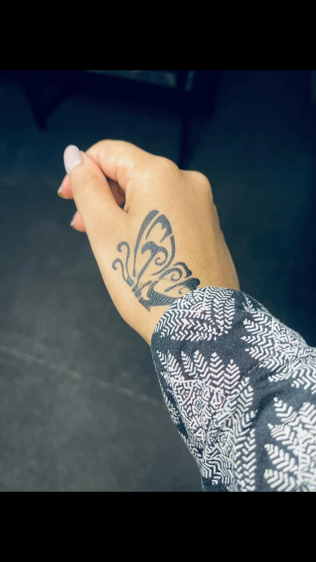 @RANG-E-HENNA🌿
