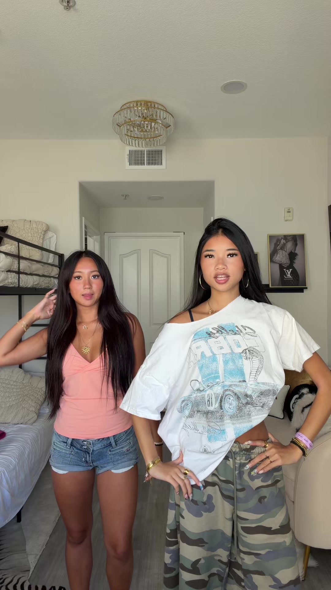 @alyssaavlogs