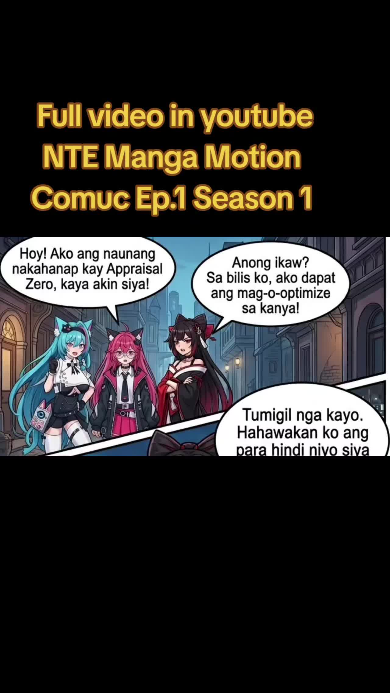 @KAPTMINERO MEDIA