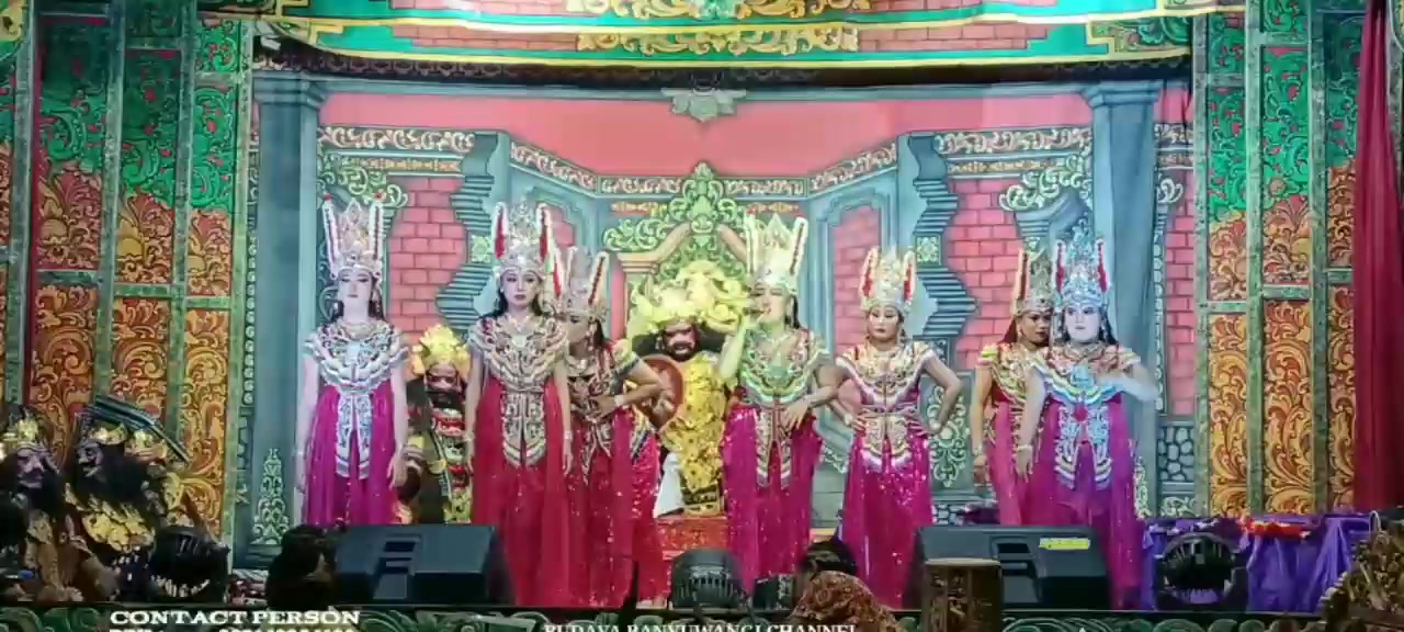 @Nining Puspitaa