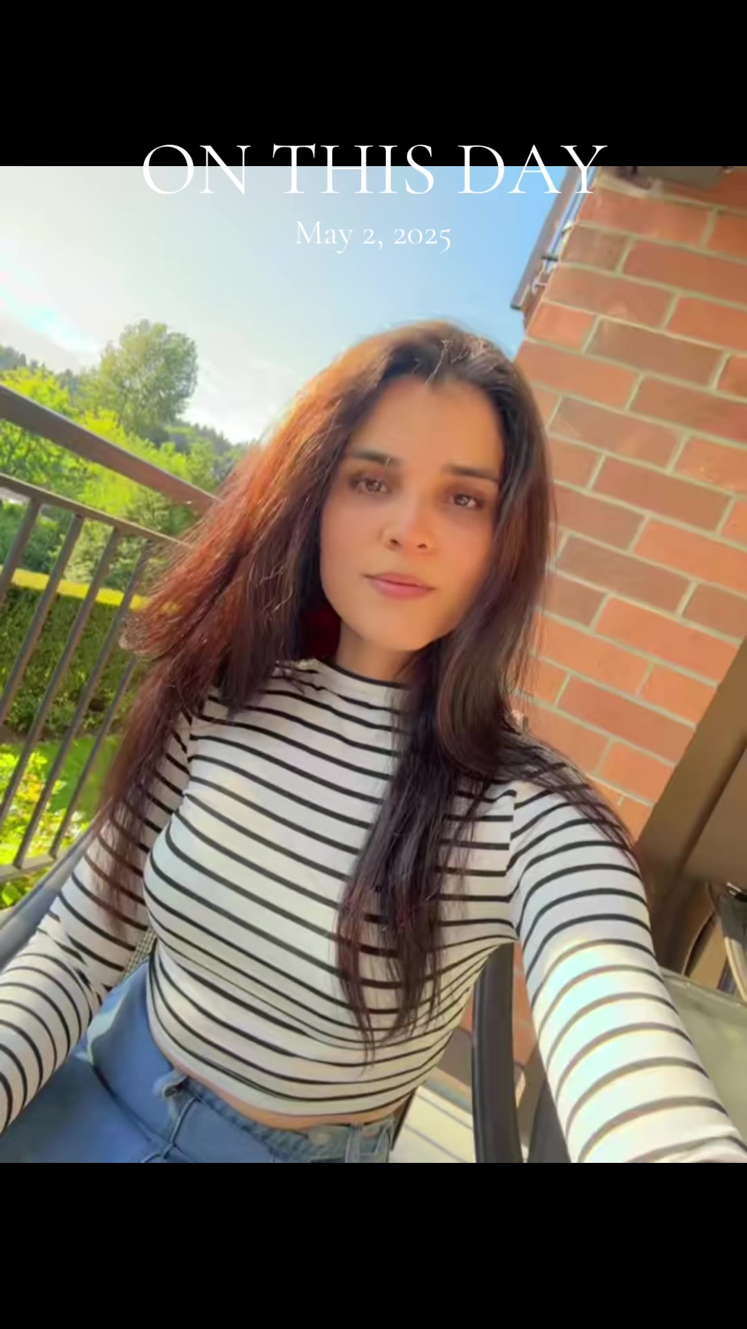 @Sophia Lainez