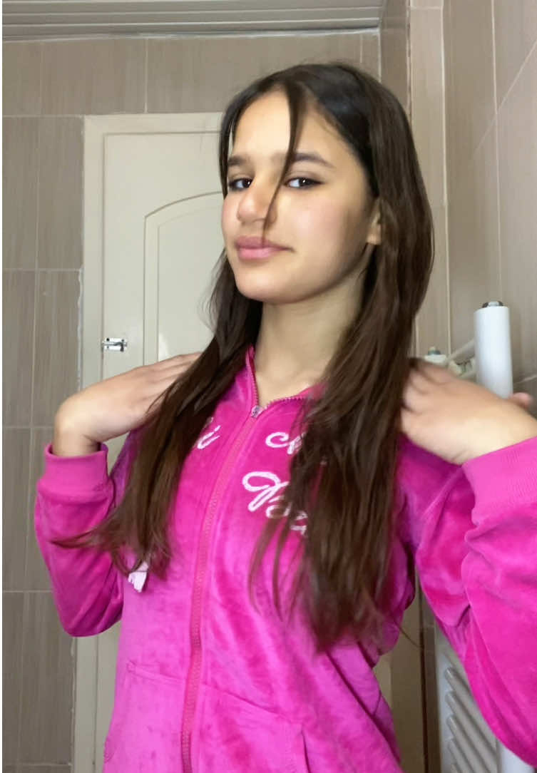 @Ghufran_Gm