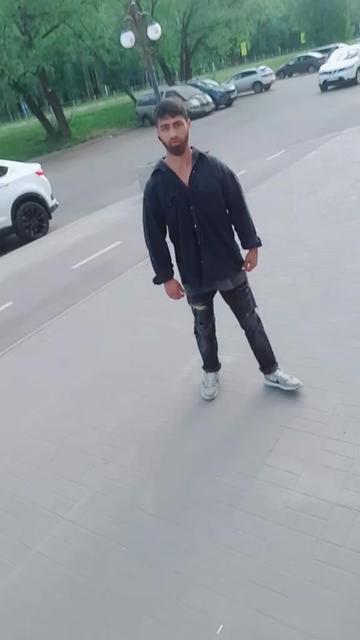 @user89777821946