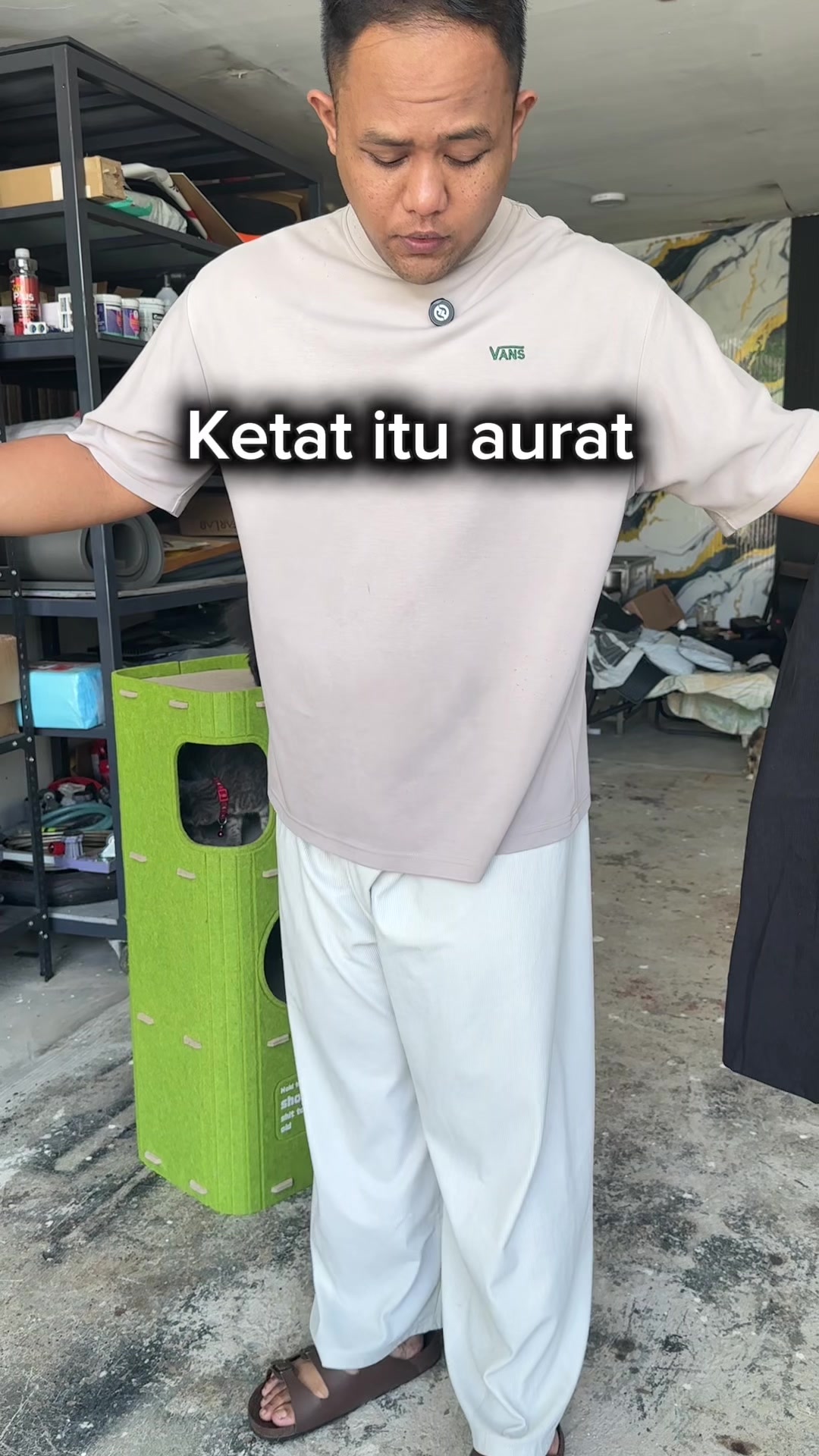 @Zuhairi