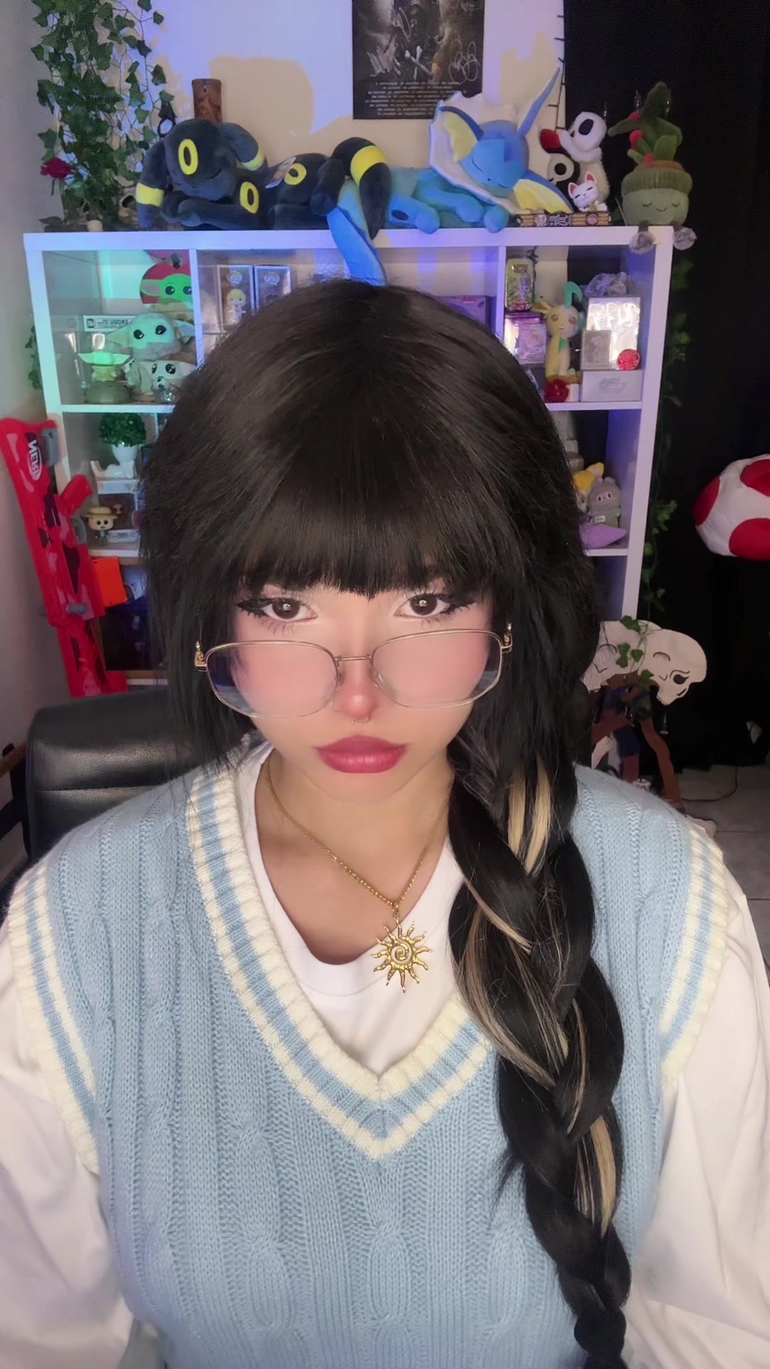 @𝘕𝘪𝘬𝘬𝘪𝘦⭒