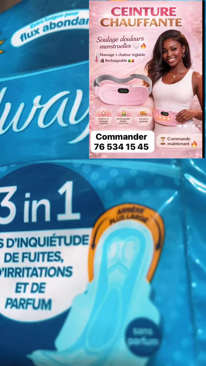 @18 septembre 🤍🥳🥰🎂