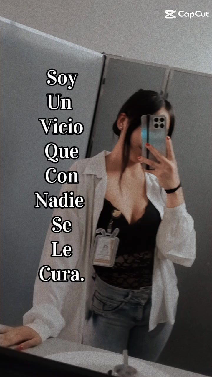 @♛𝙰𝙺𝙰𝙽𝙴♛