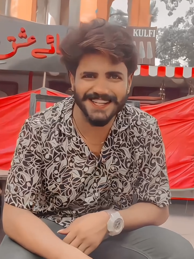 @shahzaib jutt 1234