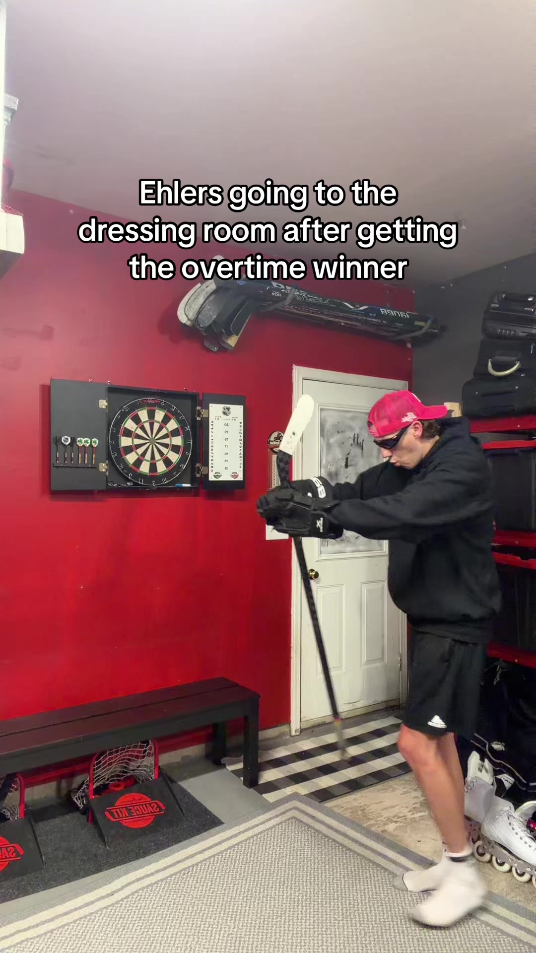 @Hockey Guy Jordan