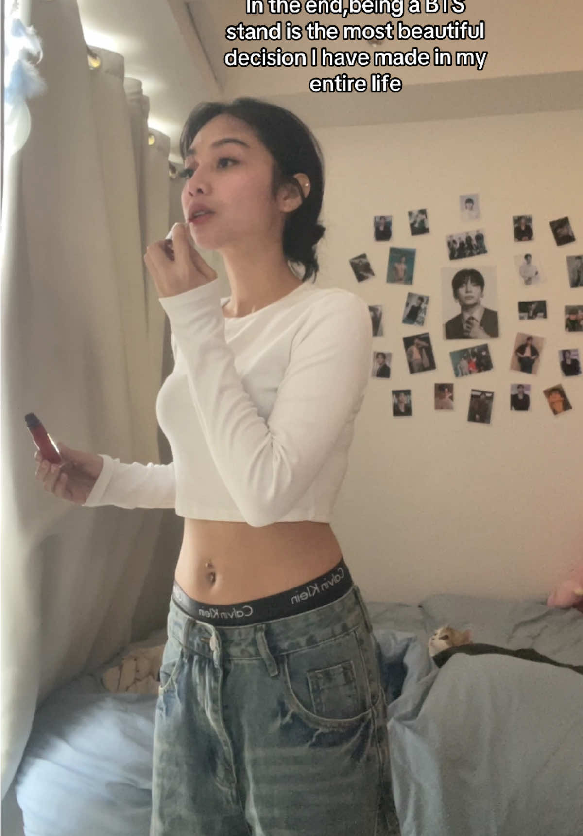 @Shennybells18 on ig: