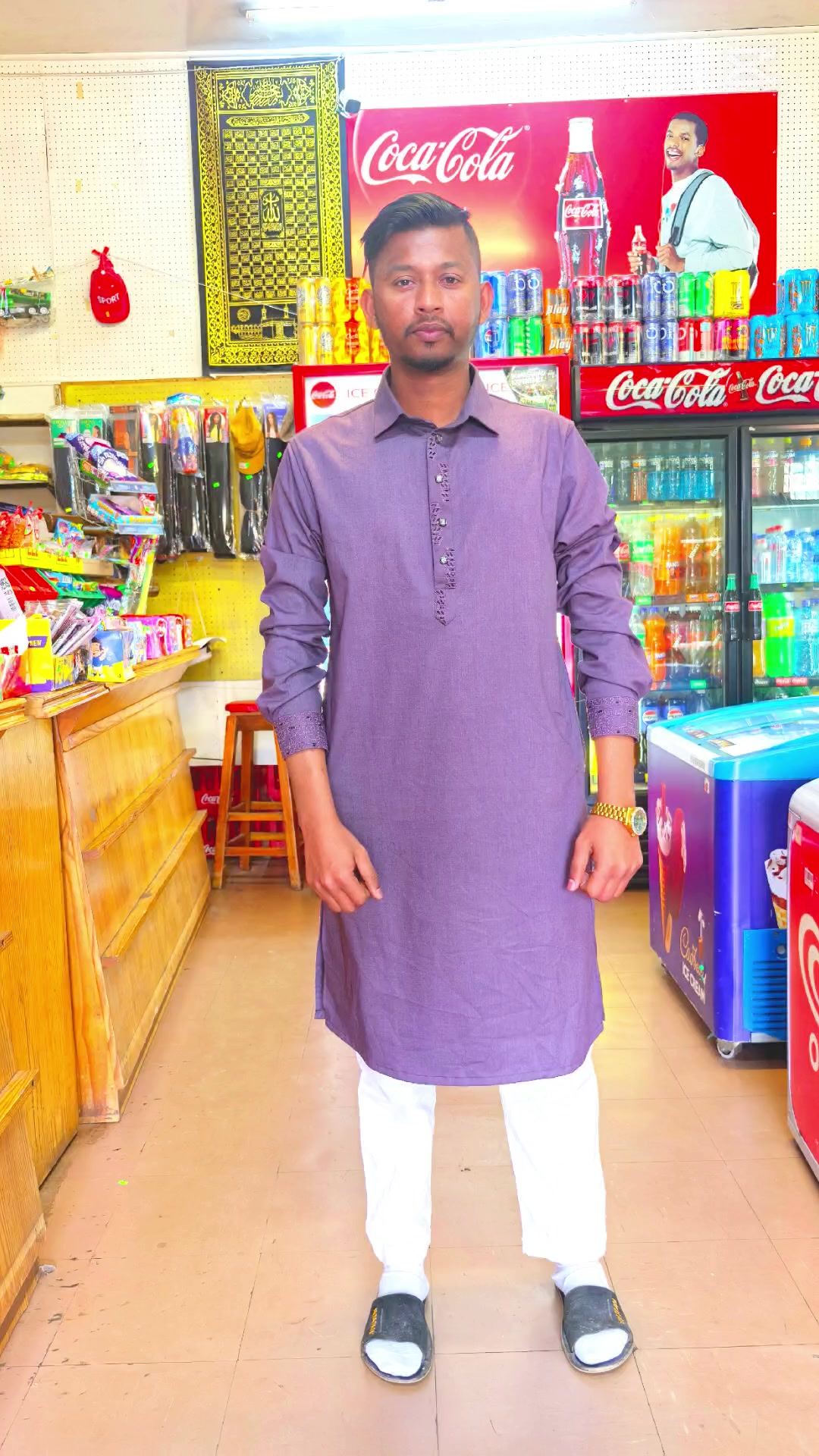 @Ahmed Sihab