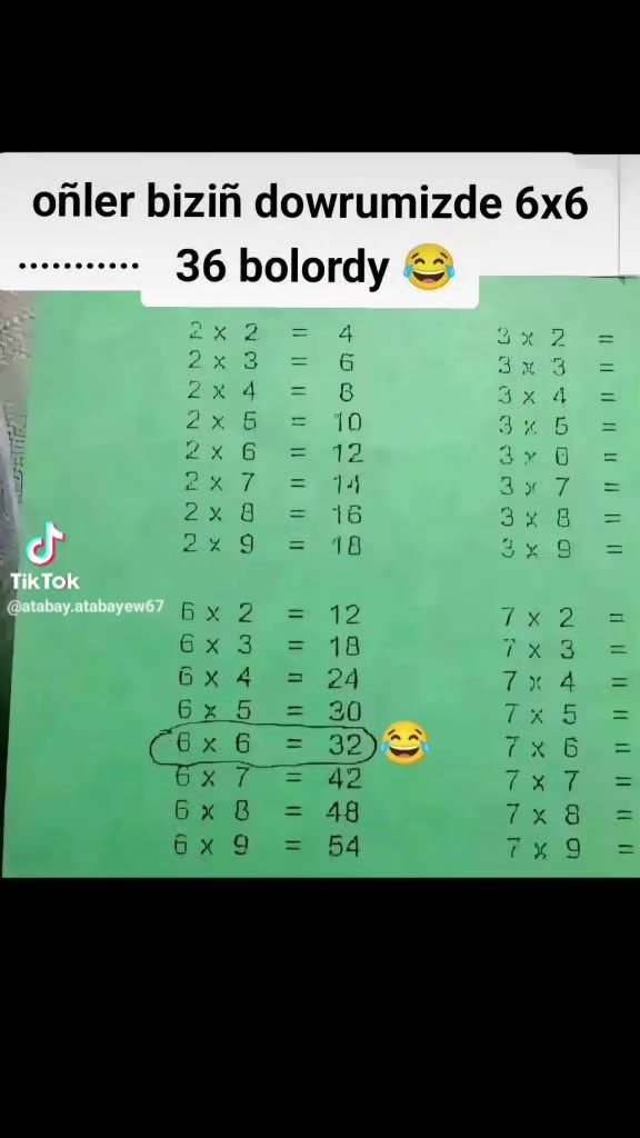 @Geldimyradowalar