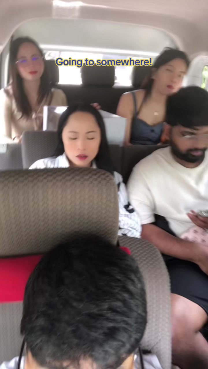 @KCAJ