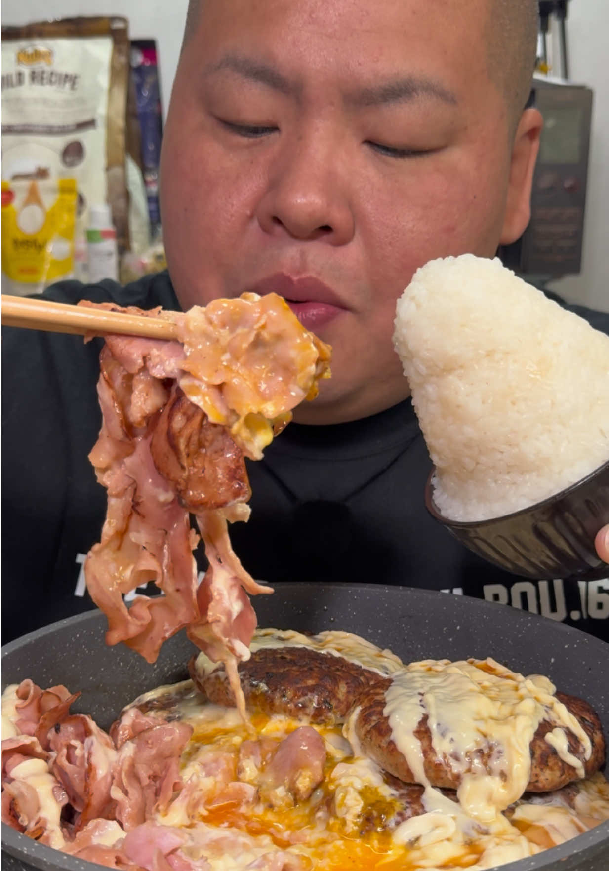 @ããŒå165kgðœð