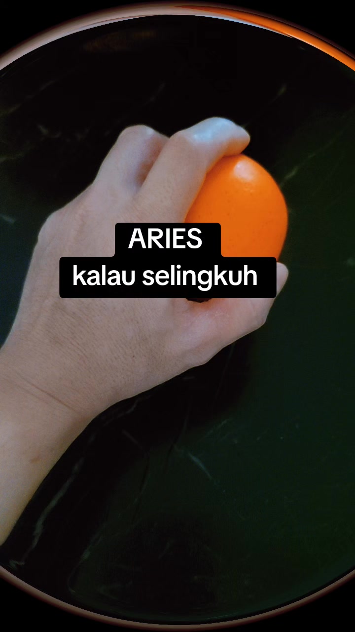 @ARIESTROLOGY
