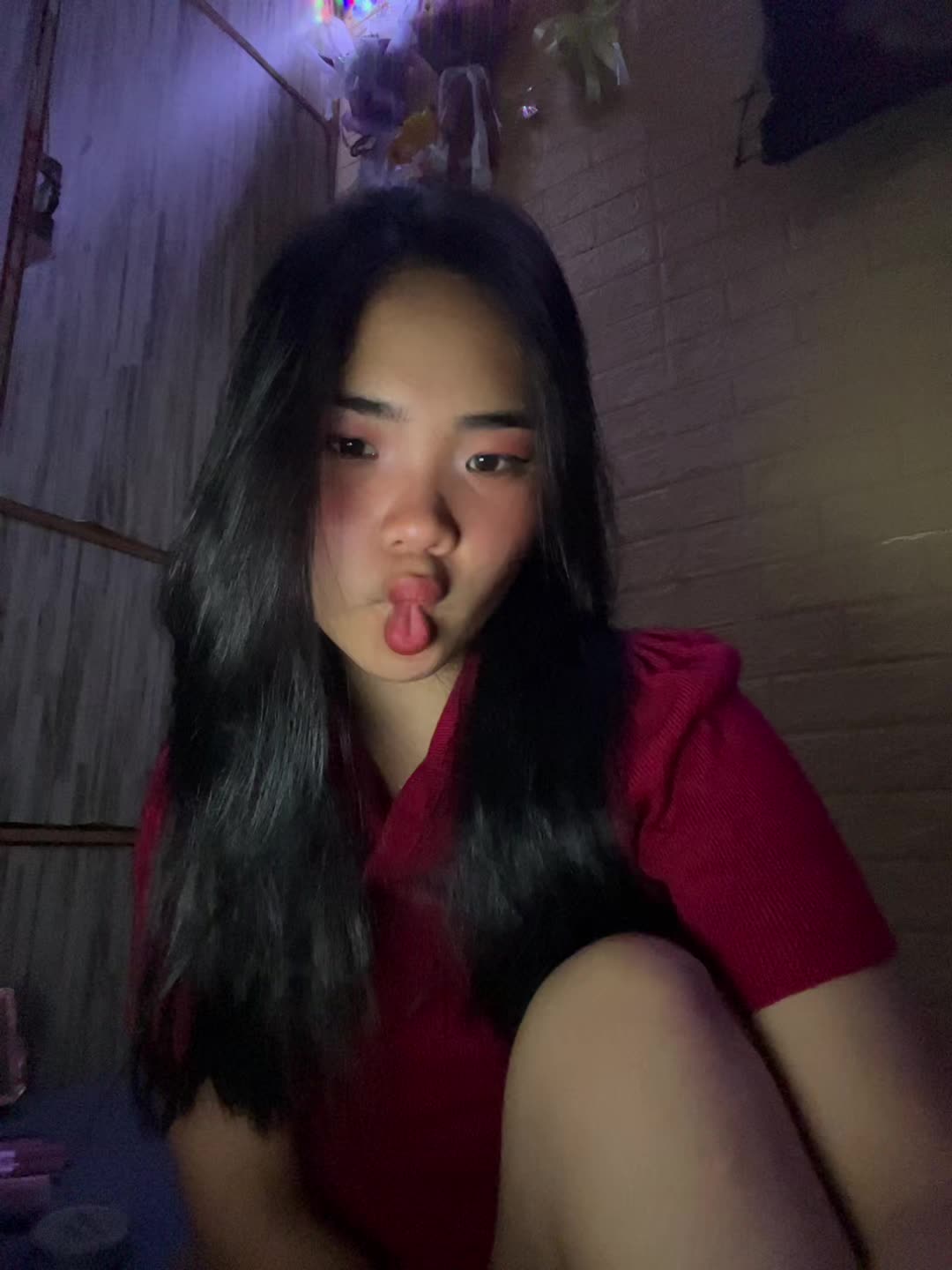 @CharityM