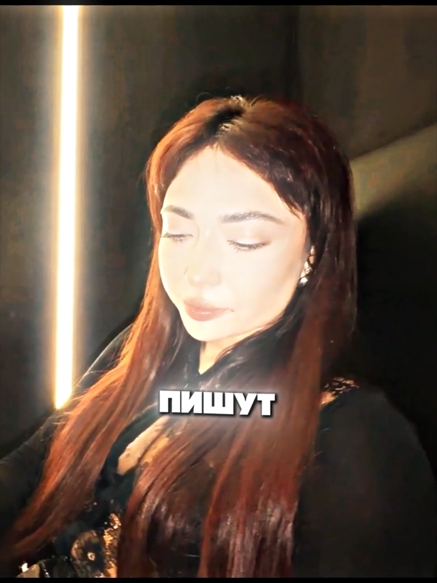 @Rustam4ik