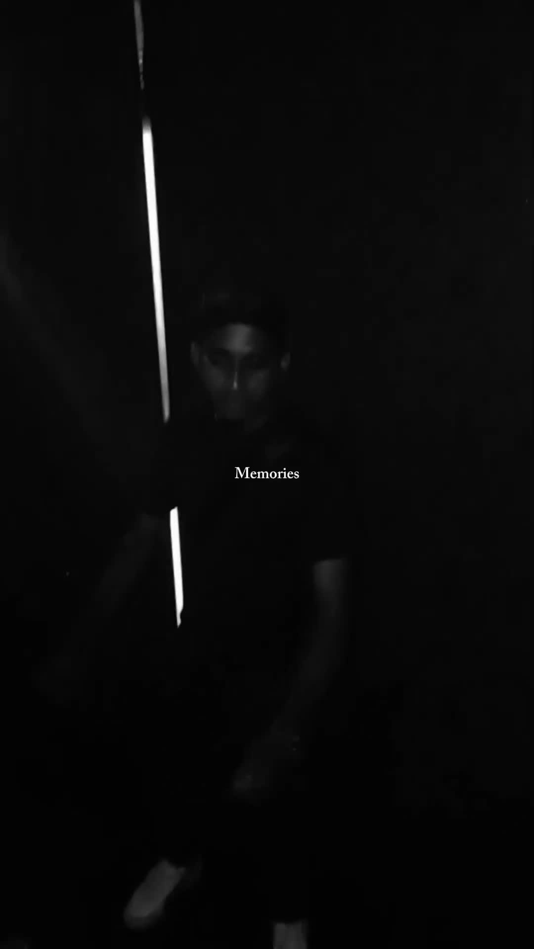 @★☯𝕊𝔸𝕊𝕀_𝕆𝔽𝔽𝕀ℂ𝕀𝔸𝕃_8☯★