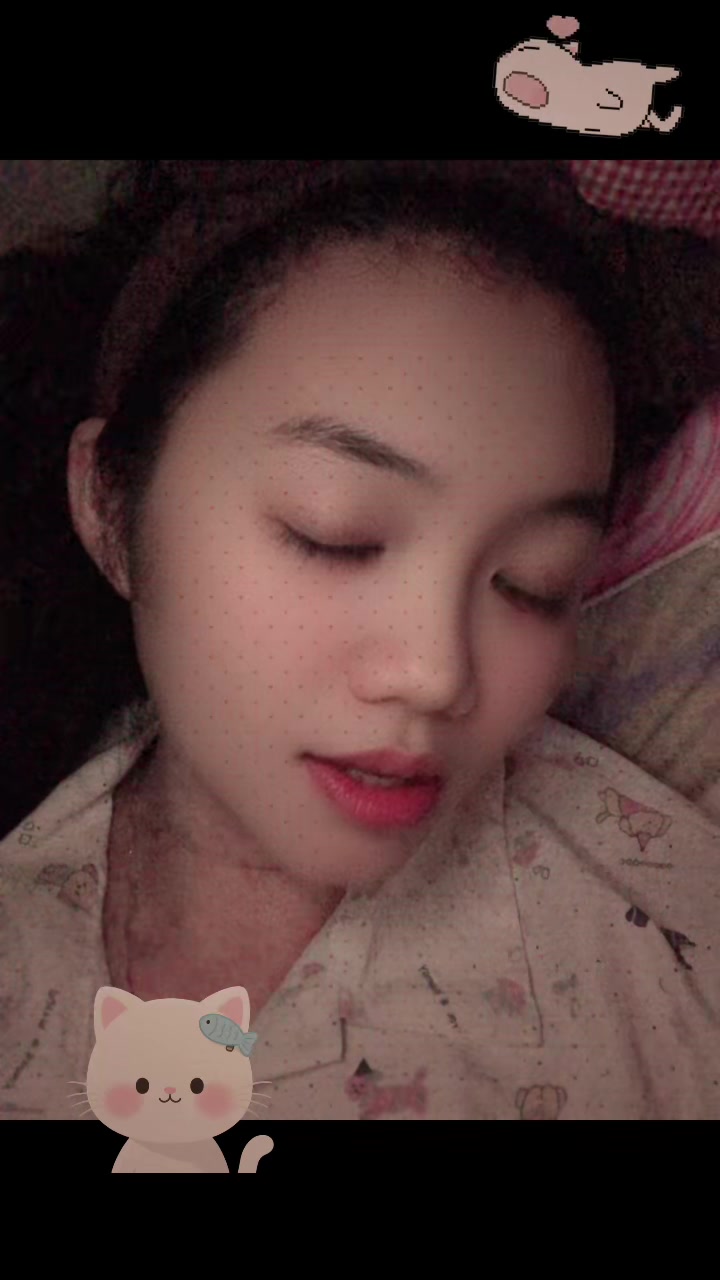@Y Nguyen Y Nguyen