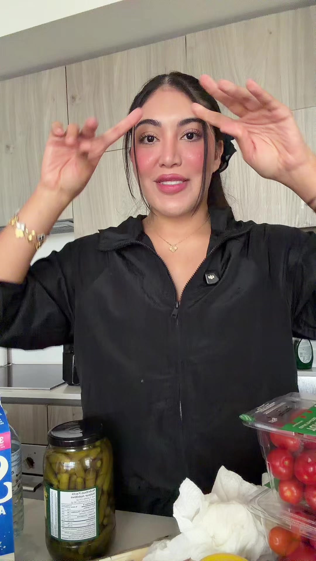 @Diana Fletes Cosmetics