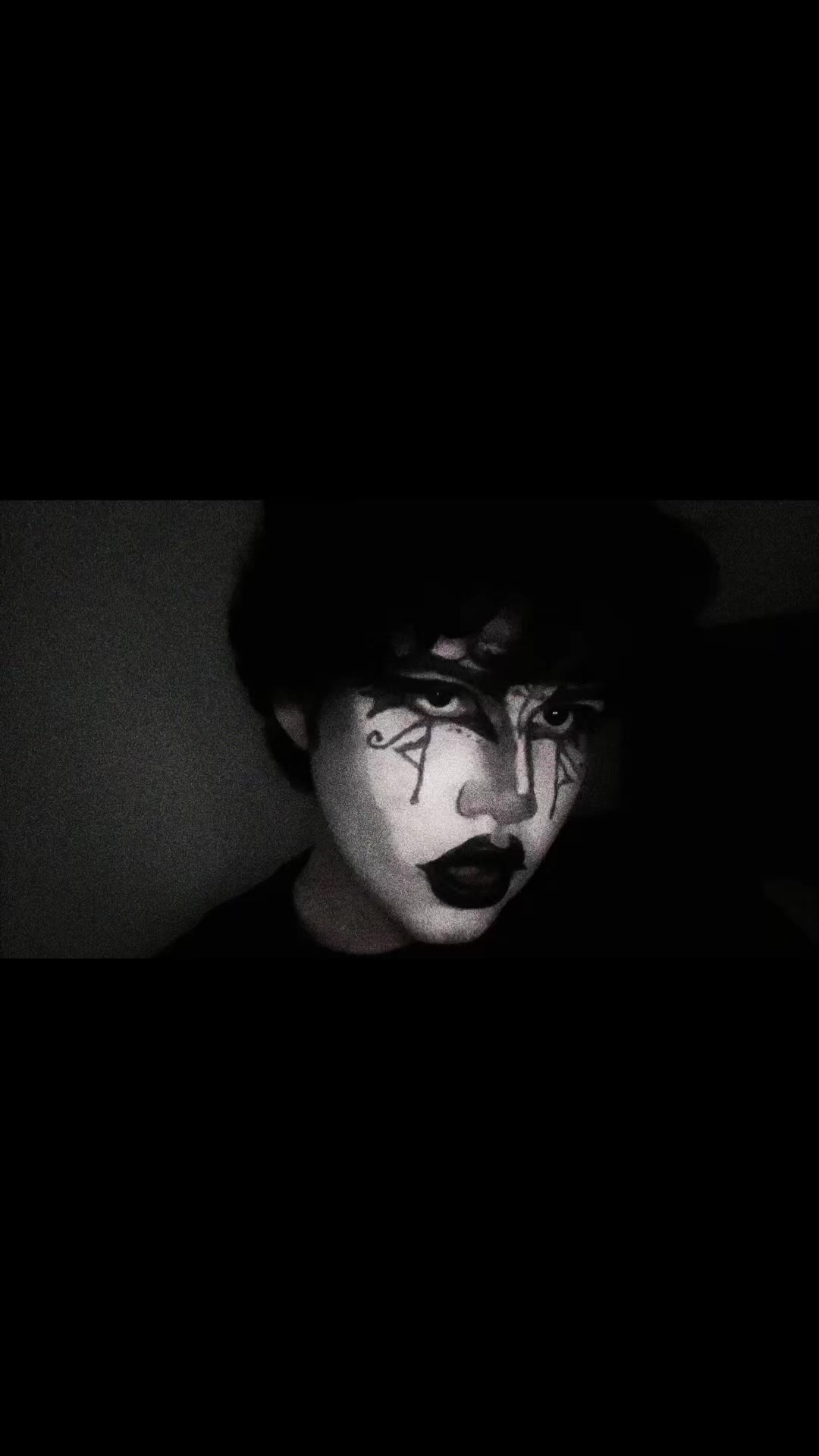@Melancolia Mistica