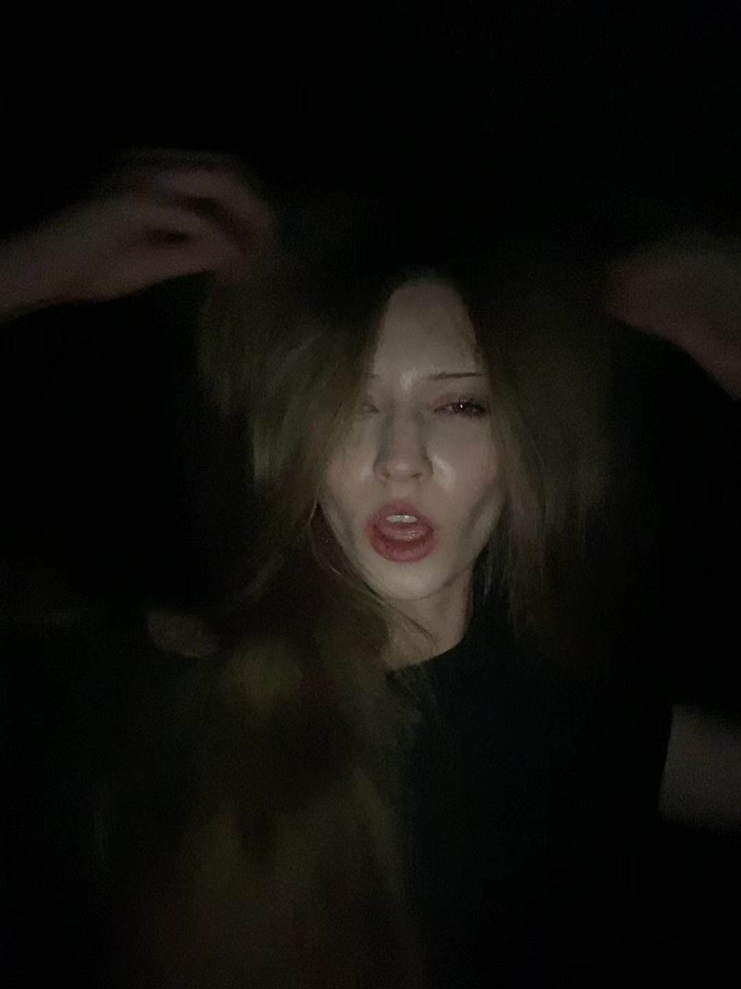@kr.svsh