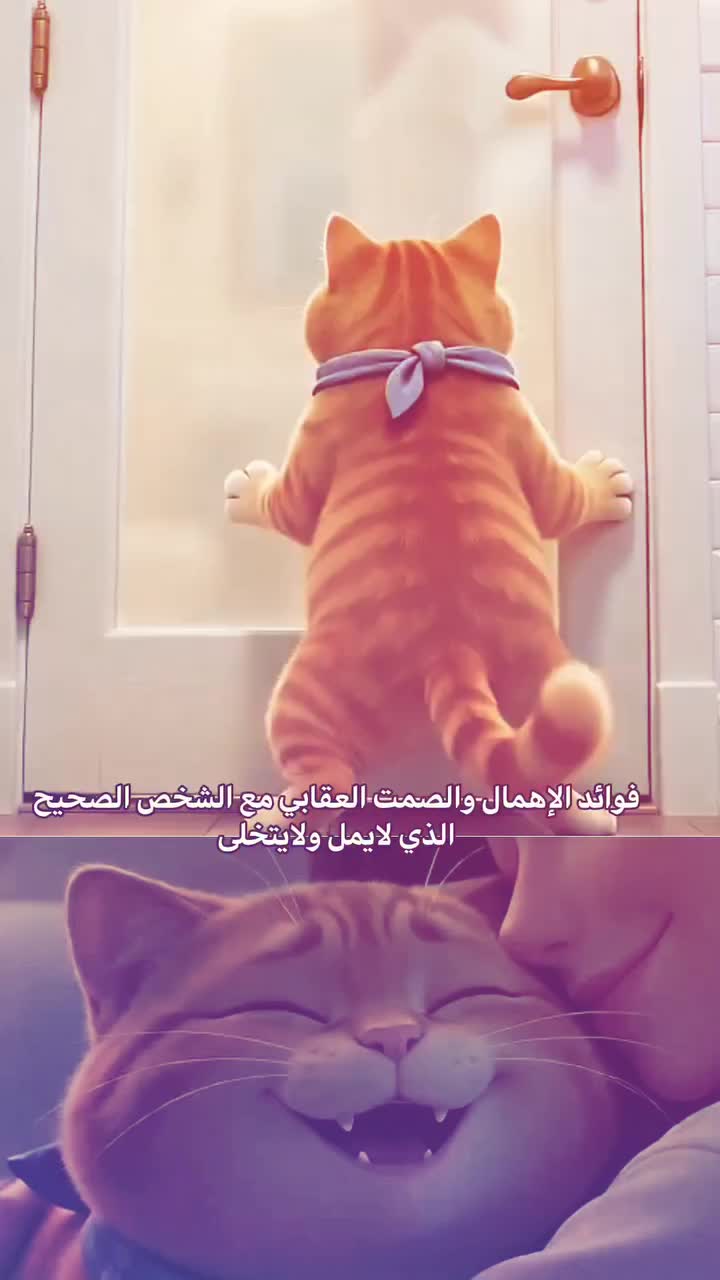 @Zeynep