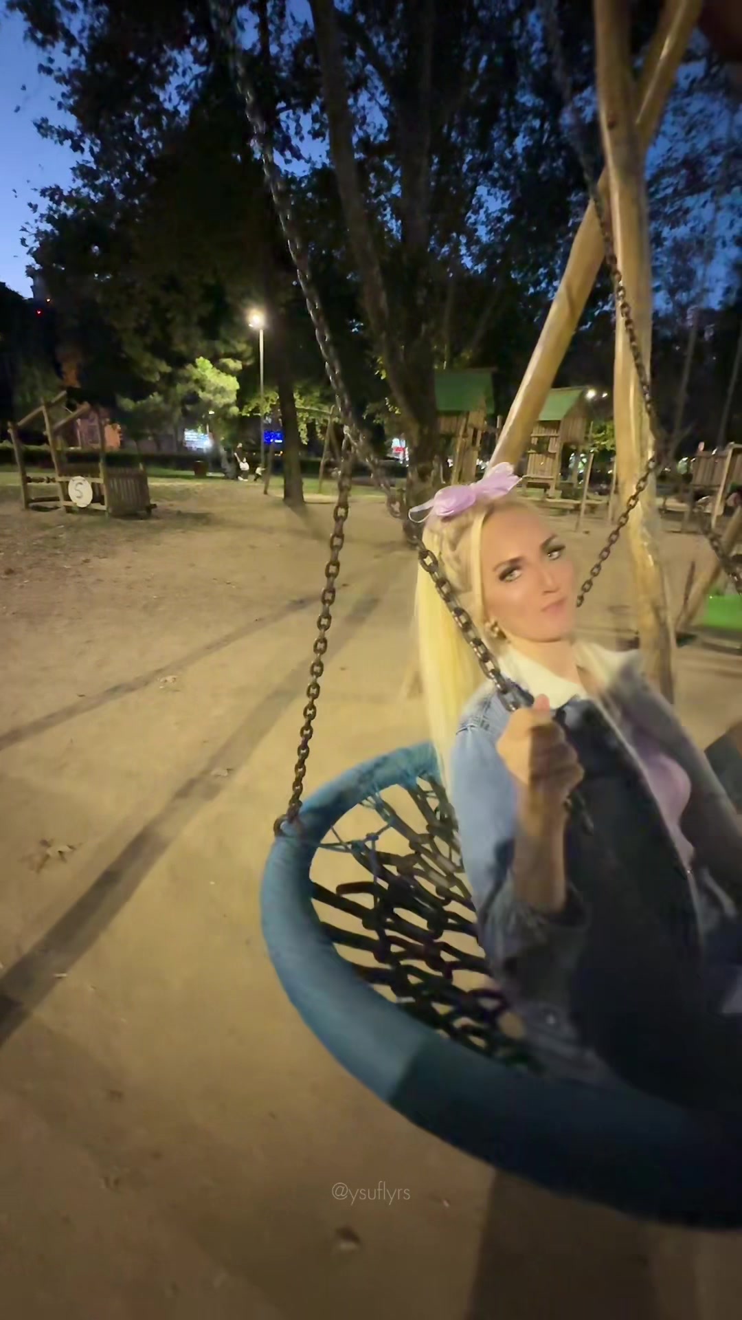 @𝓑𝓪𝓱𝓪𝓻 🌸🐣