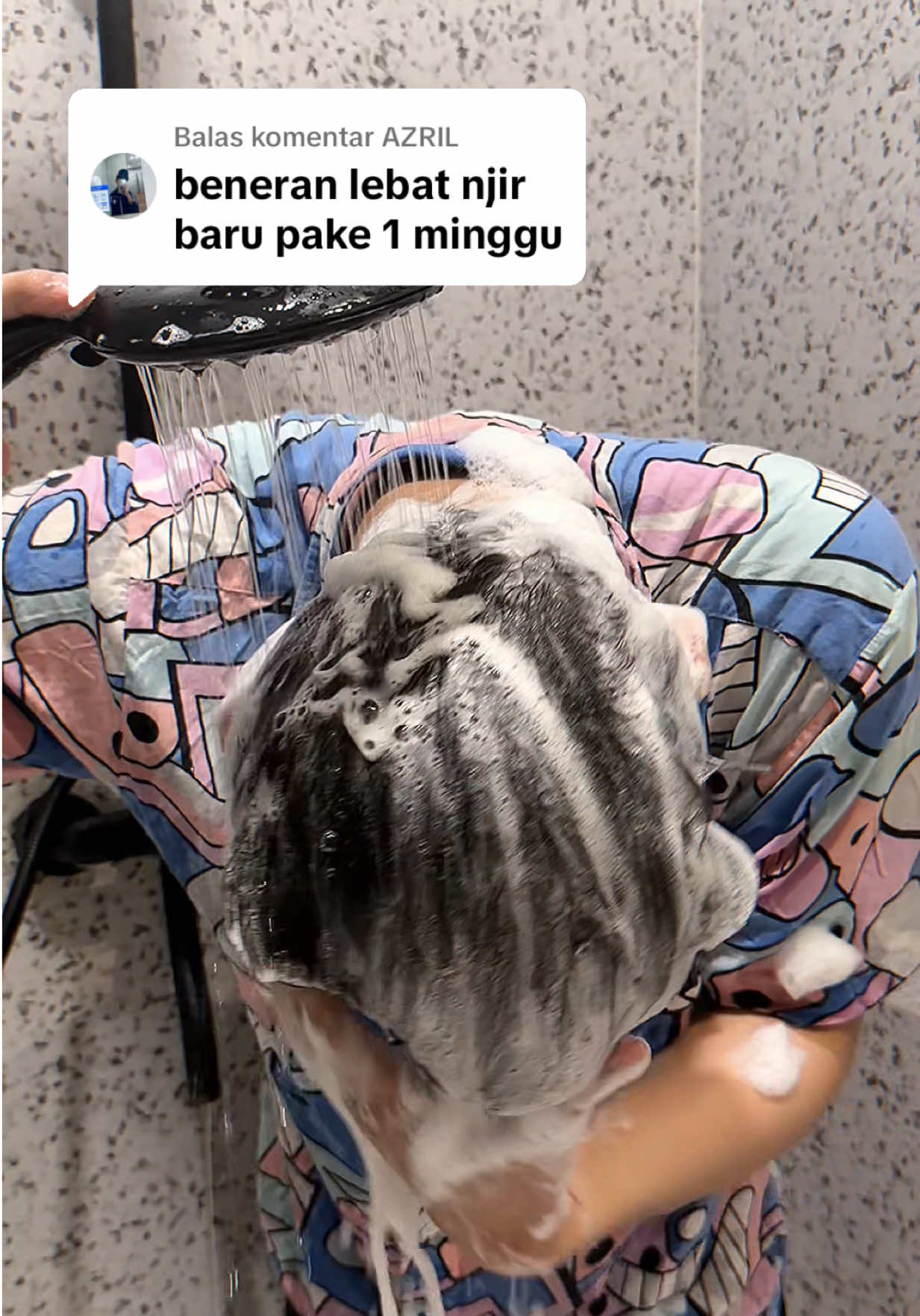 @MIF