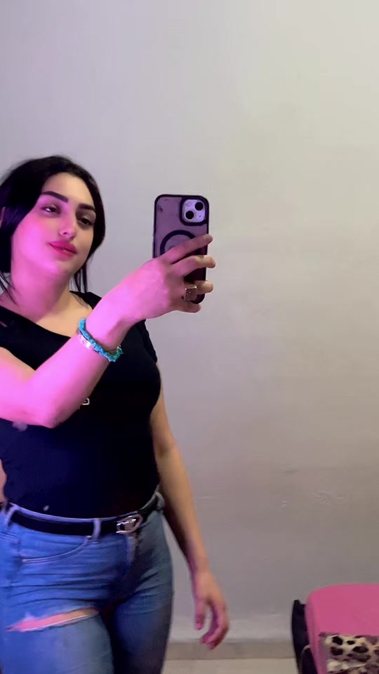 @Chaeima••🫦💍