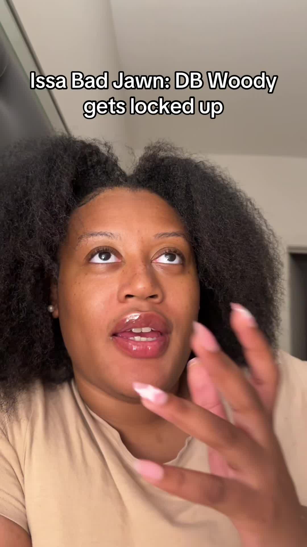 @churchgirl.chels