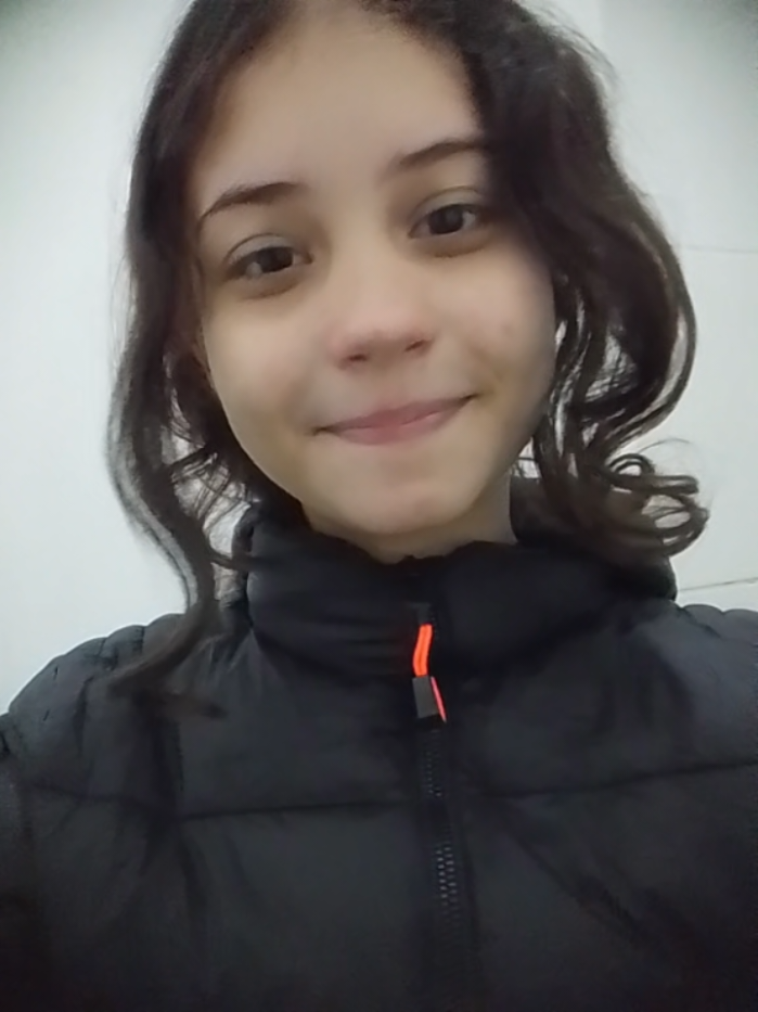 @Carolita Princesita