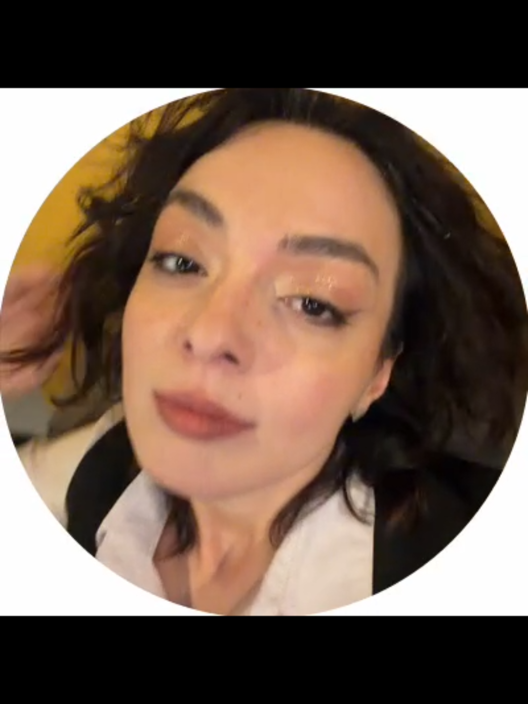 @Korya