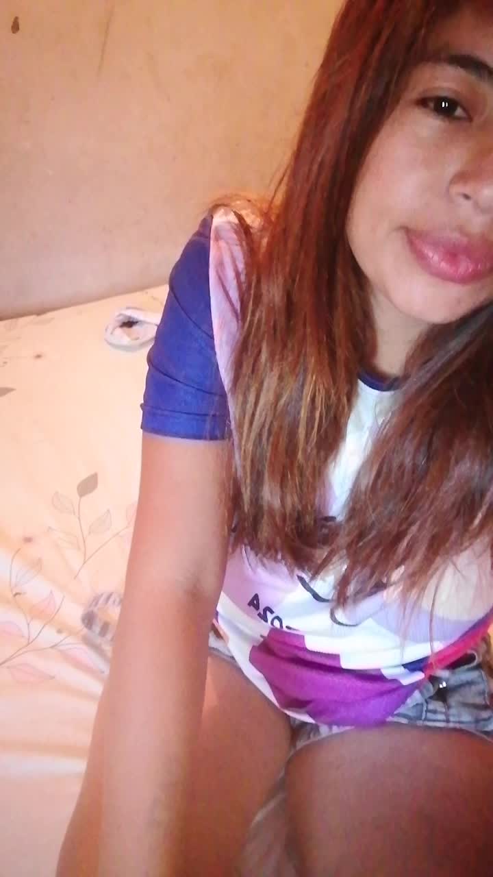 @matilde❤️ Medinai 🥰