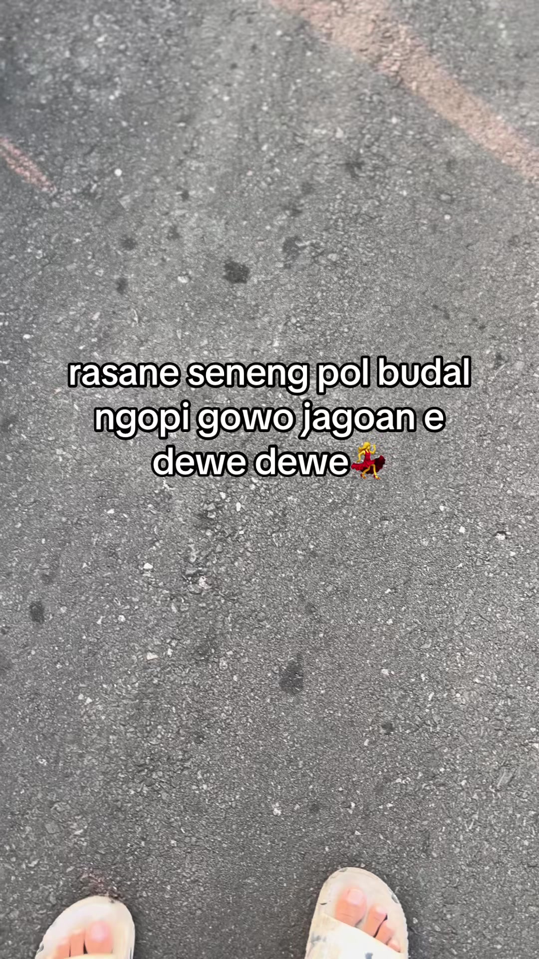 @gry.gank