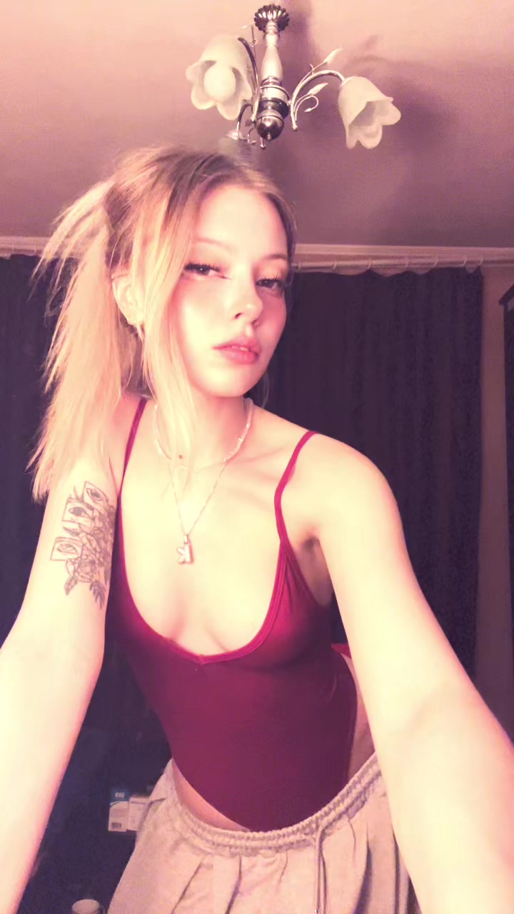 @heyksyu