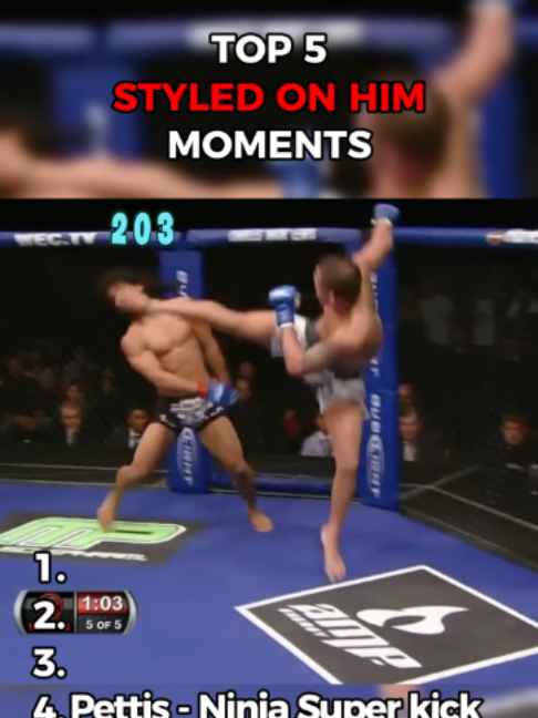 @ufcdailyeditsx4