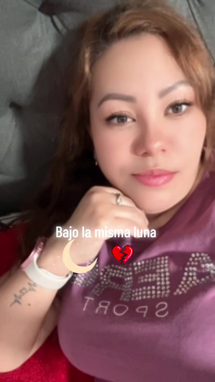 @🌻🦅JALISCIENSE🌻🦅