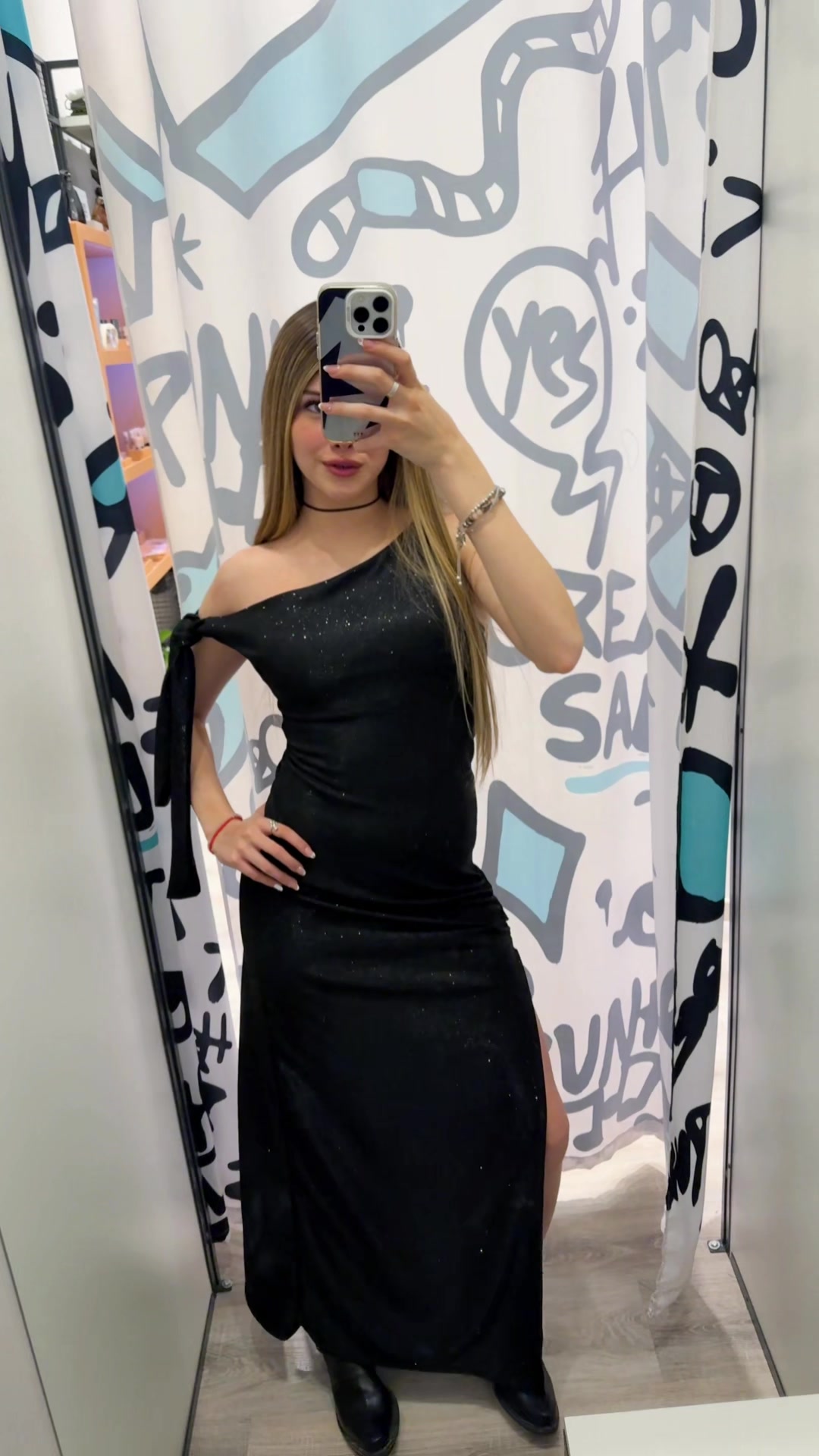 @Pia Baleanii🪽
